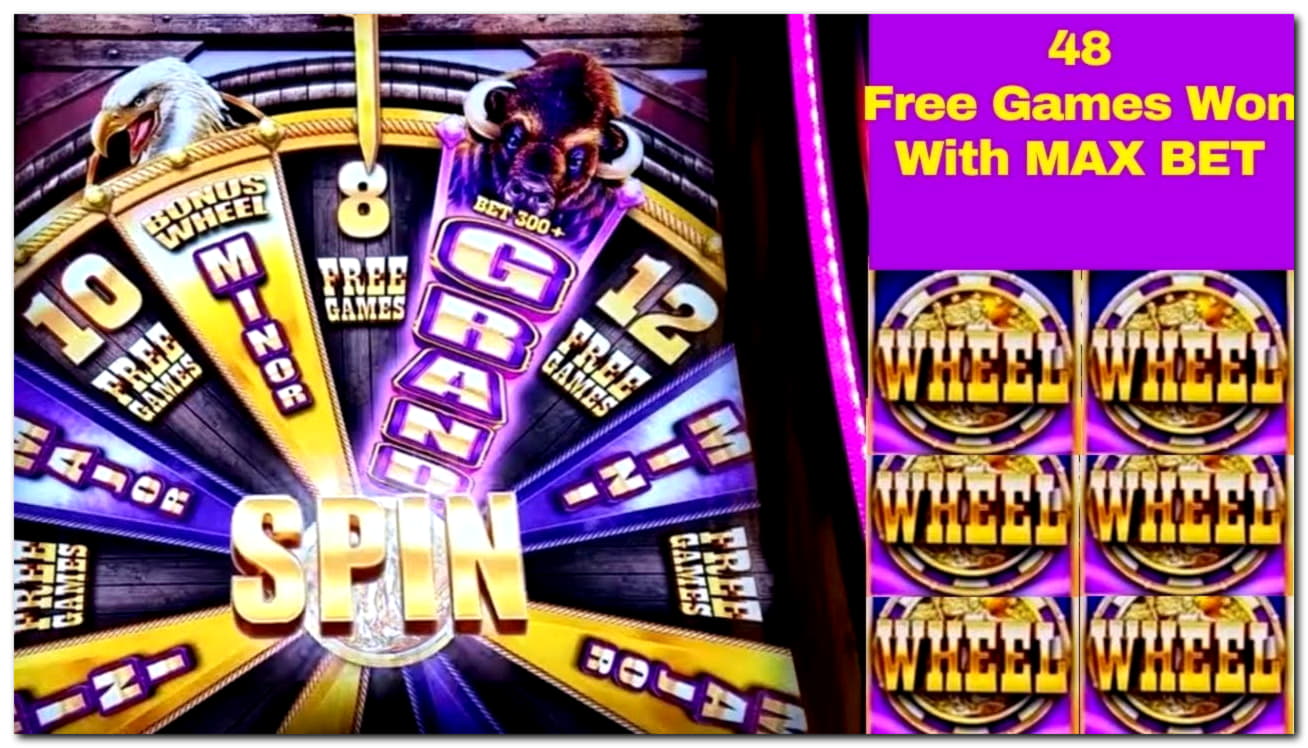 185 Loyalitéit Gratis Spins! at Opti Bet Casino