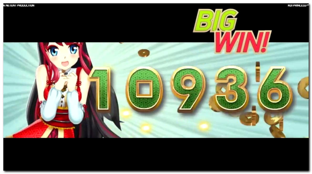 $970 Casino Turnéier Freeroll op Bonanza Spill Casino