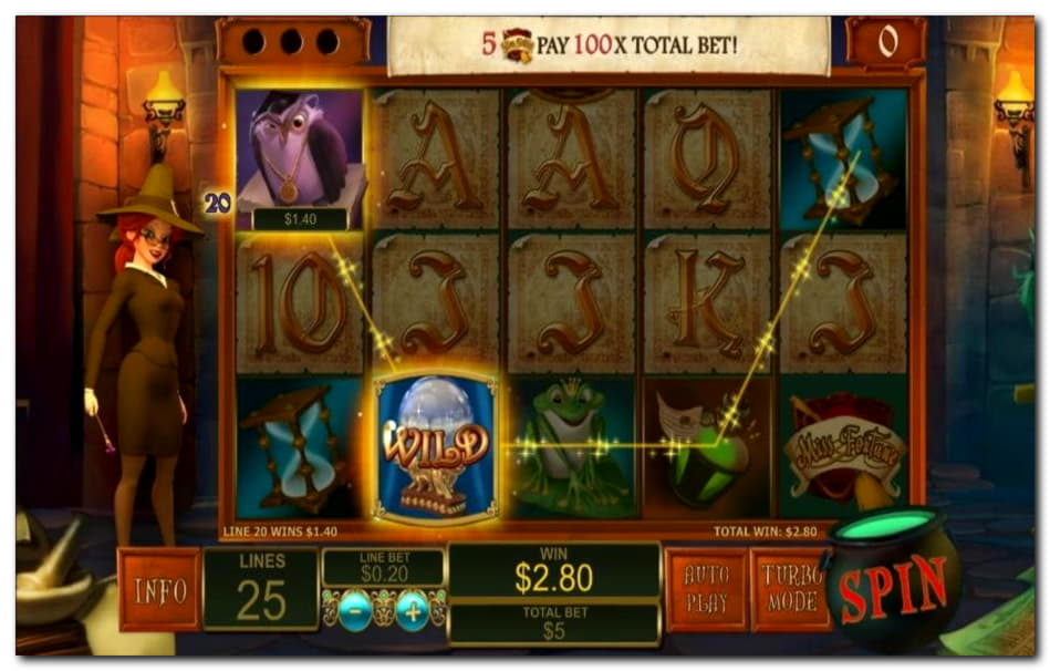 $222 Casino Tournament at Next Casino