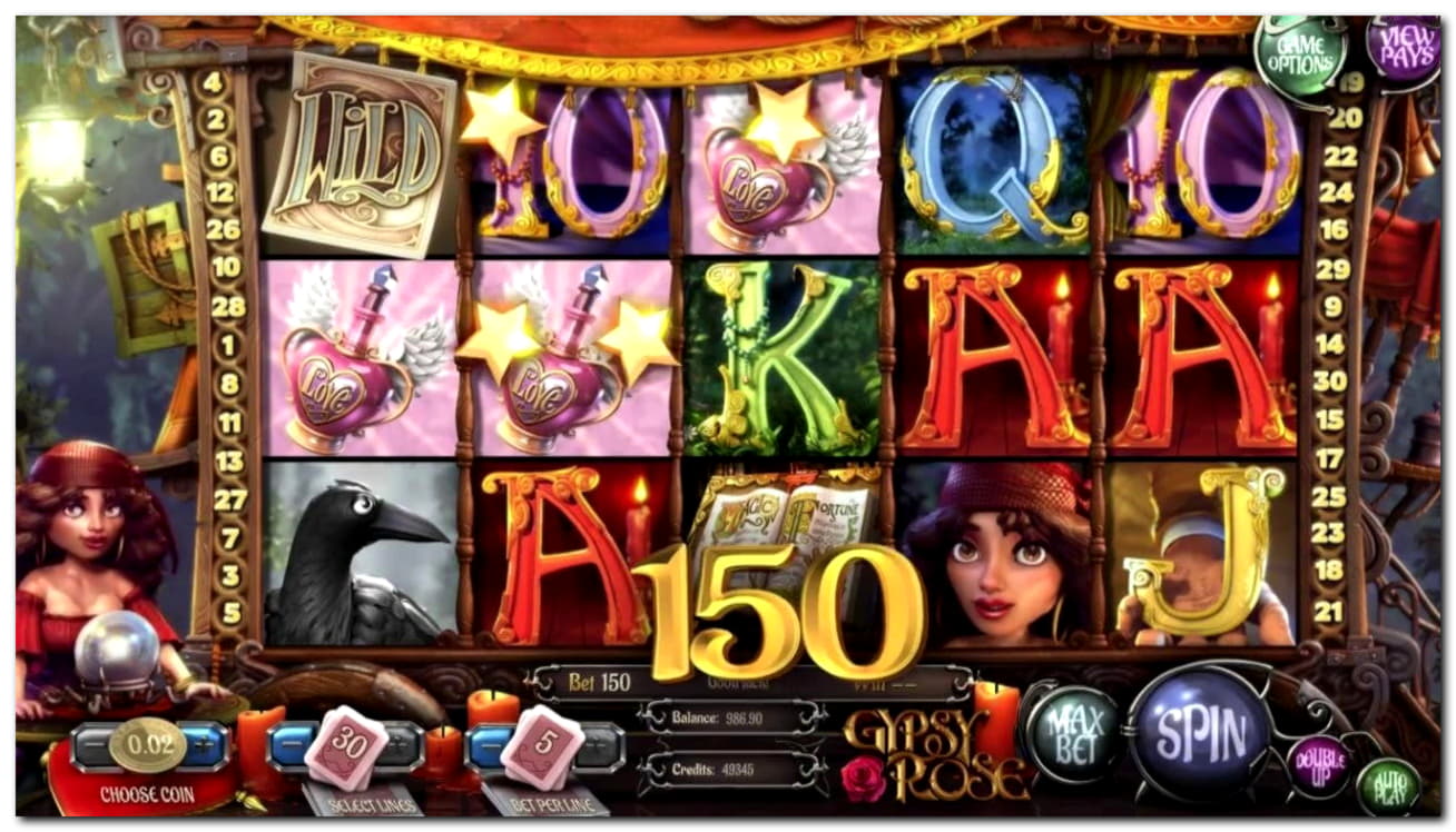 $444 Gratis Casino Chip bei Energy Casino