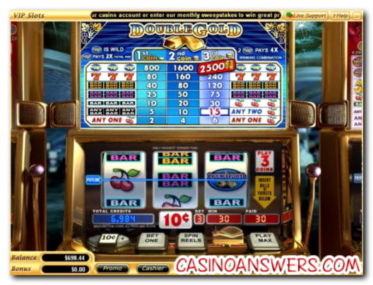 50% Match op engem Casino op Casino-x