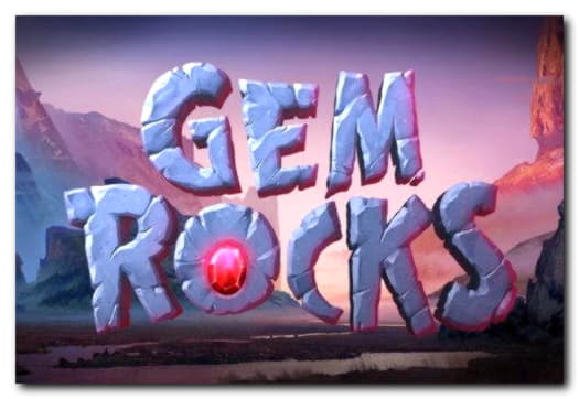390% Match op engem Casino op Magic Red Casino