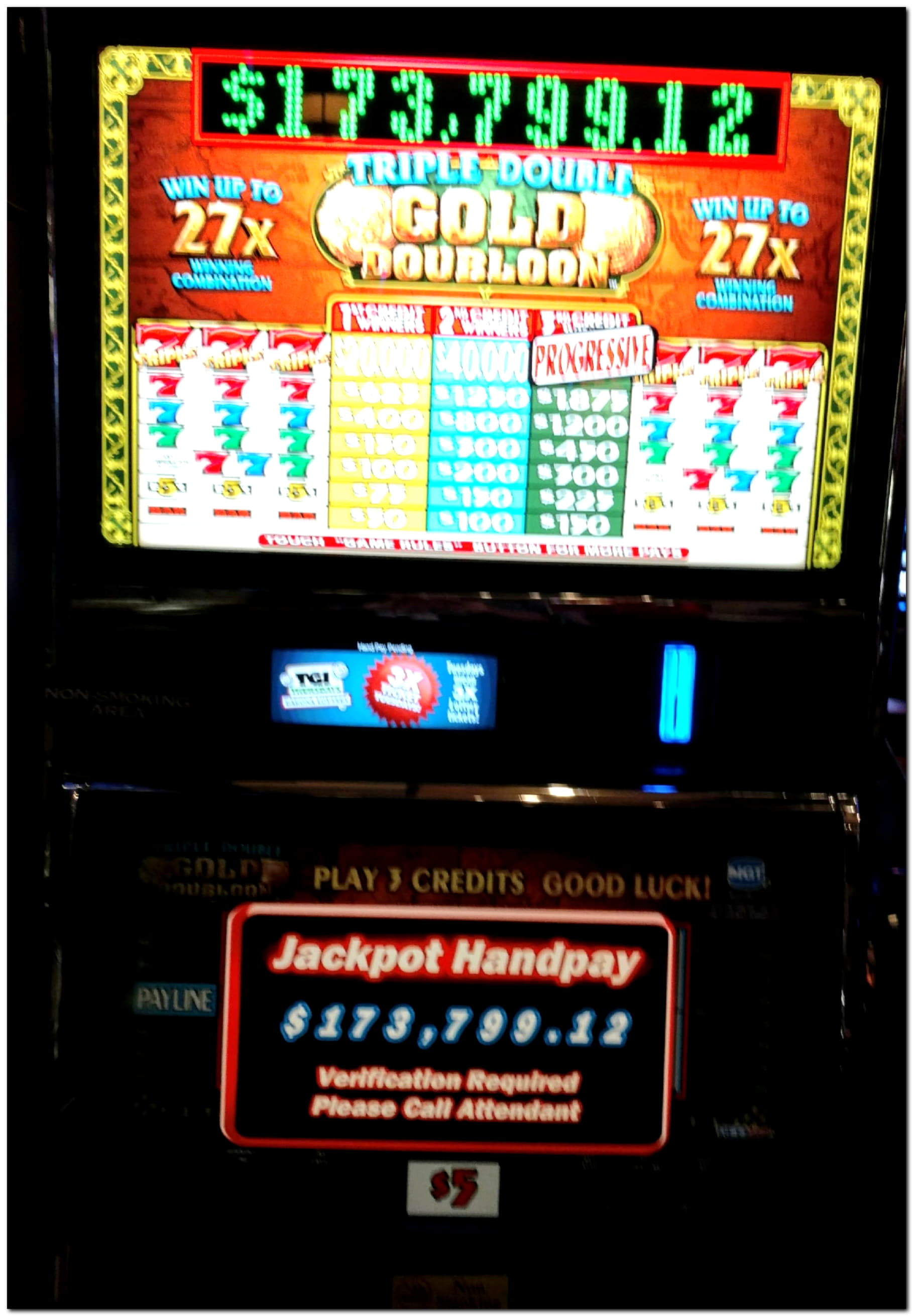 $340 Free chip casino at Slotty Vegas Casino