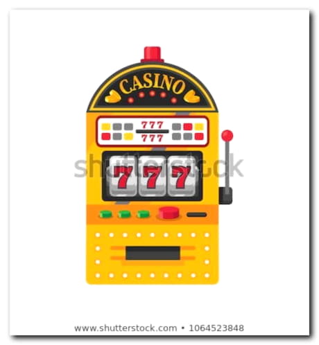 111 Gratis Casino Spins am Karamba Casino