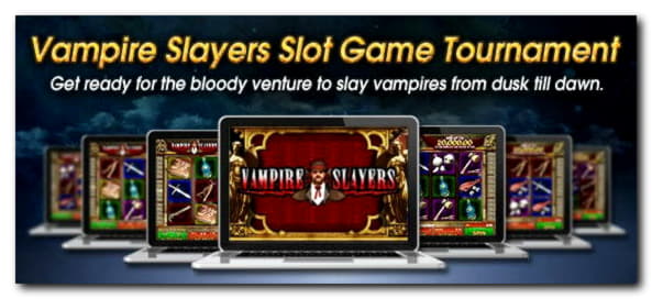 $270 fräi Casino Ticket op Black Lotus Casino