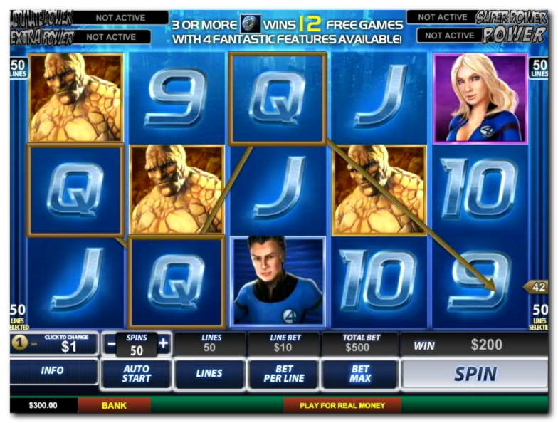 44 GRATIS Spins am Red Bet Casino