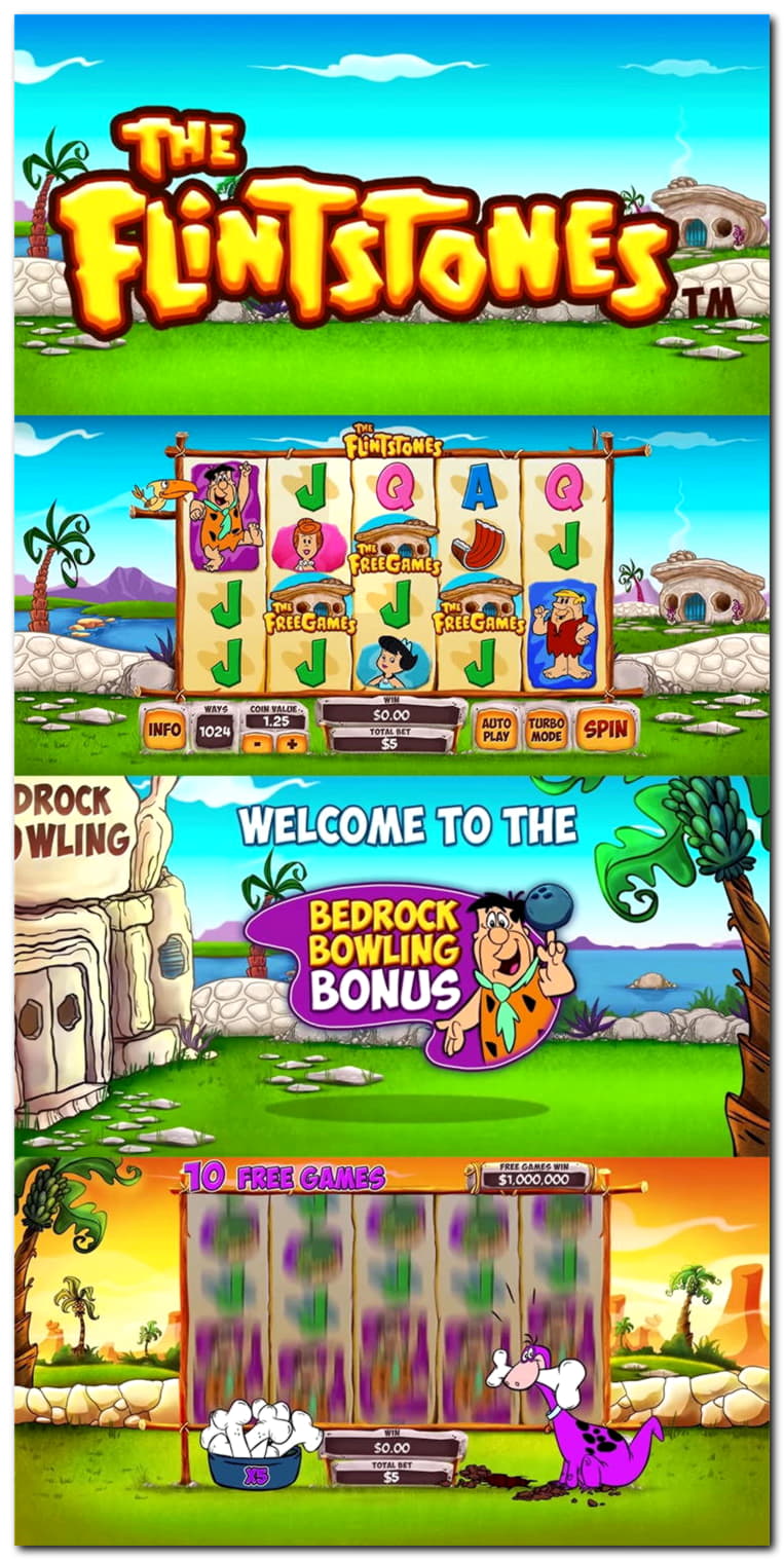 EURO 3230 NO DEPOSIT BONUS at Red Bet Casino