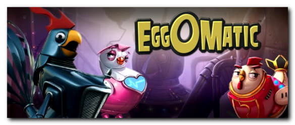 165 Gratis Spins elo am Slotty Vegas Casino